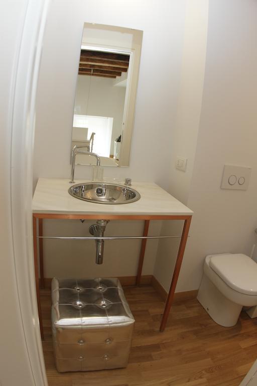 Casa Galante Hotel Cividale del Friuli Szoba fotó