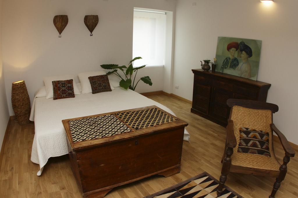 Casa Galante Hotel Cividale del Friuli Kültér fotó